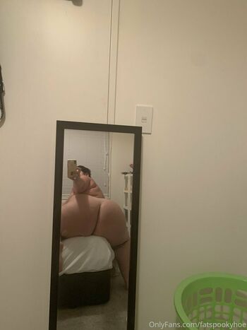kiwibbw