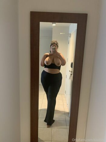 kiwibbw