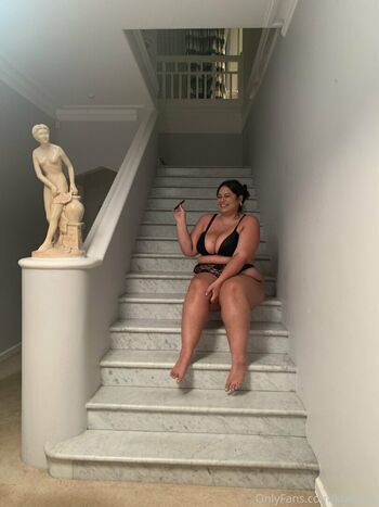 kiwibbw