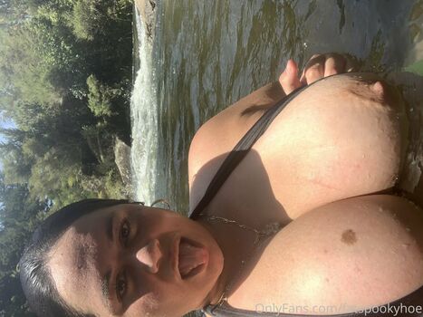 kiwibbw