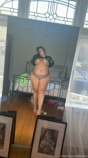 kiwibbw