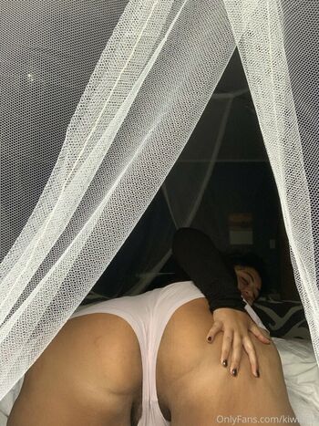 kiwibbw