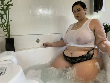 kiwibbw