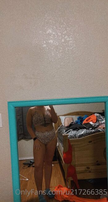 kiwionlyfansfree