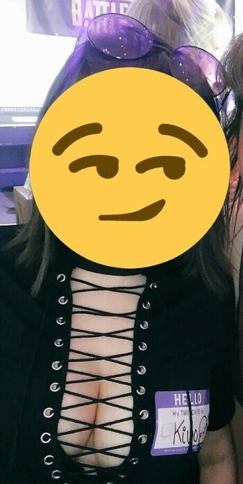 Kiwo