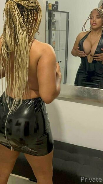 kixxy.vip