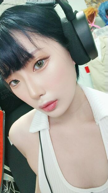 Kiyo Cosplay