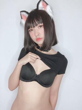 kiyomi