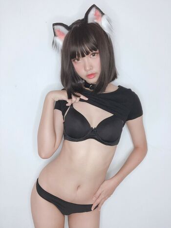 kiyomi