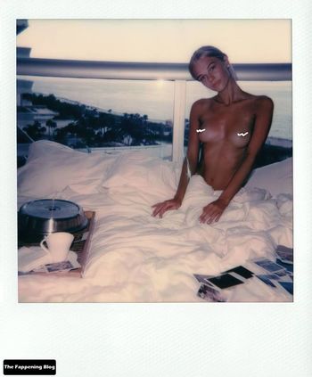KJ Skorge