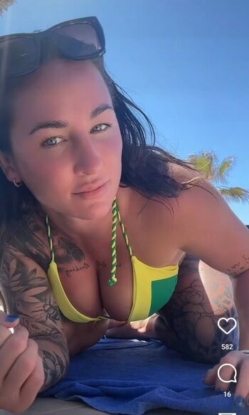 Kjice92