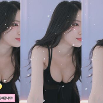 Kjjeong0609