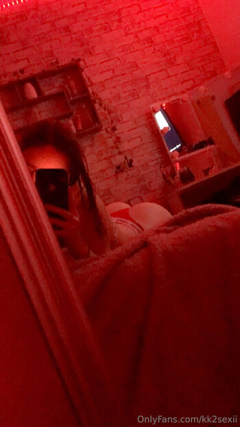 kk2sexii