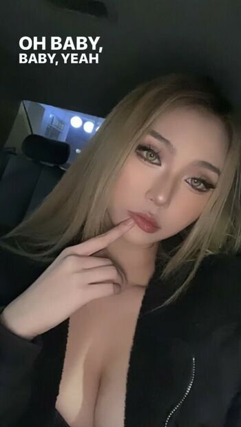 kkarenzeng