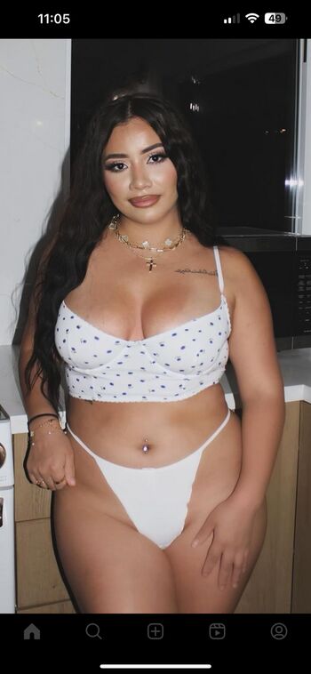 Kkarlita_