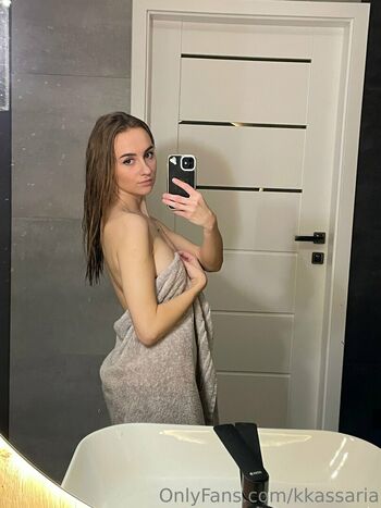 kkassaria