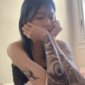 Kkatamina