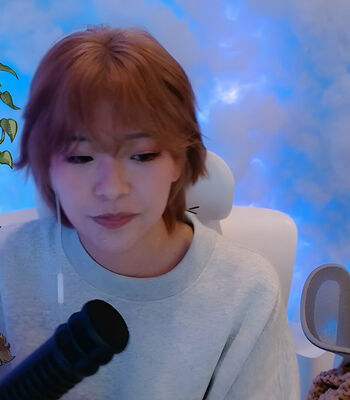 Kkatamina
