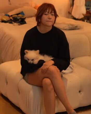 Kkatamina