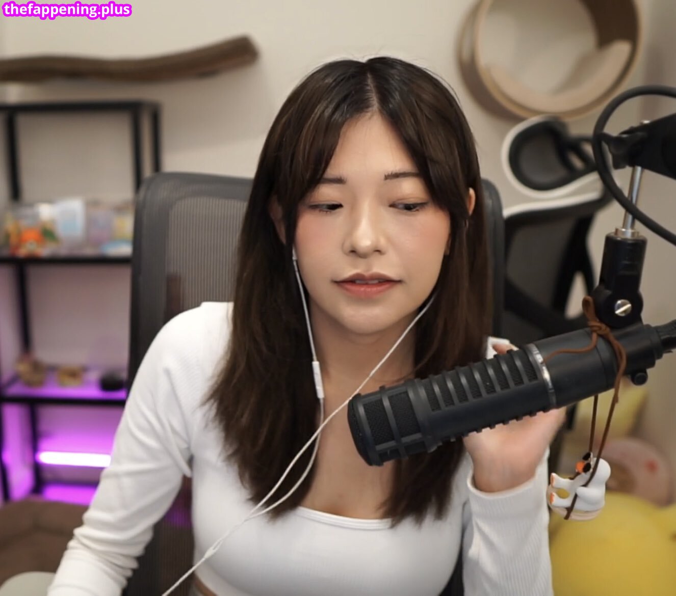 Kkatamina