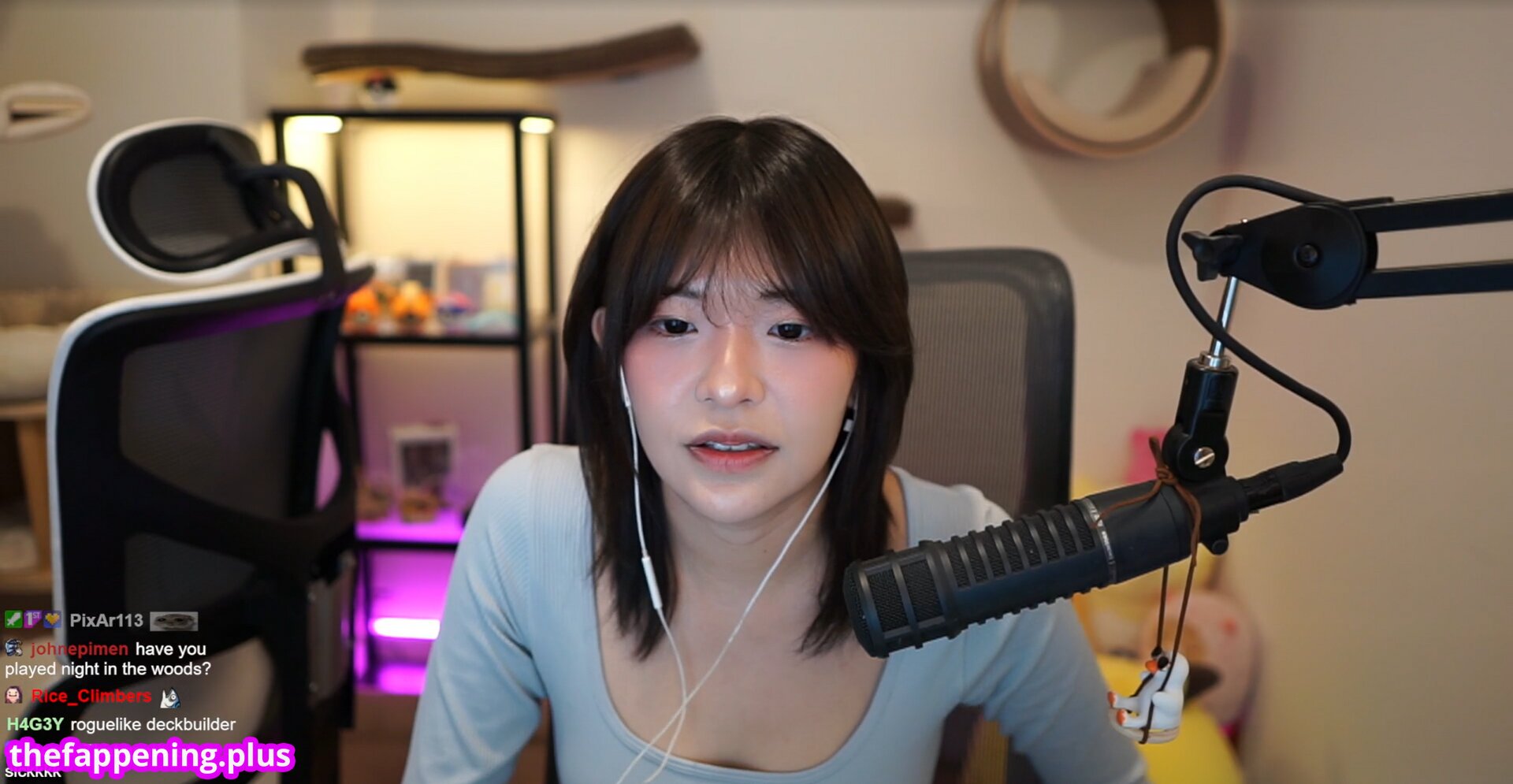Kkatamina