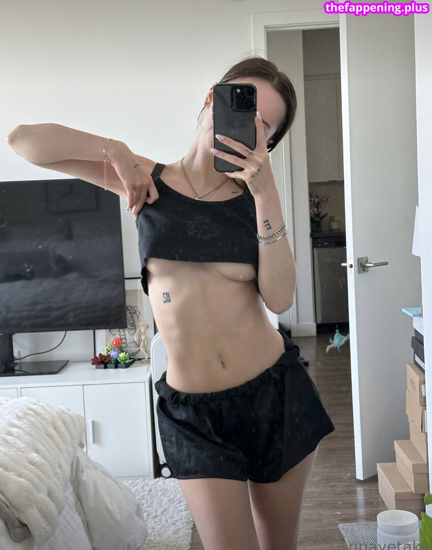 kkateyann