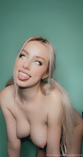 Kkatspremium