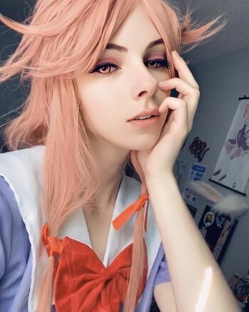 kkatyonak