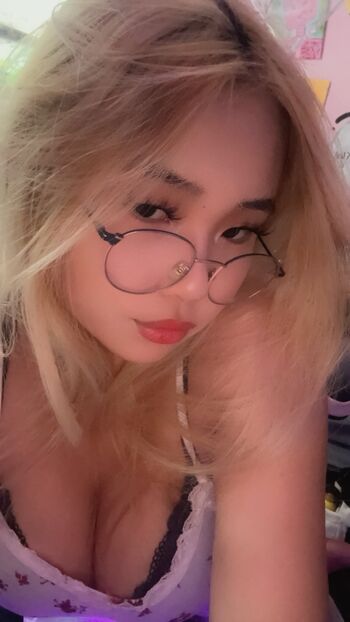 kkellyhsu