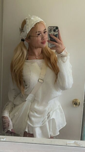 kkellyhsu