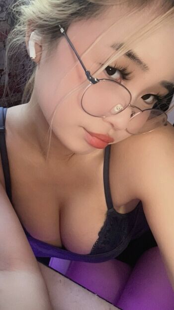 kkellyhsu