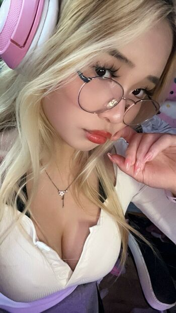 kkellyhsu