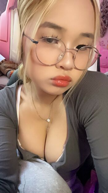 kkellyhsu
