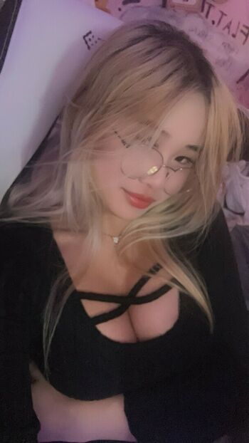 kkellyhsu