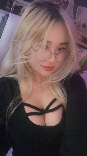 kkellyhsu