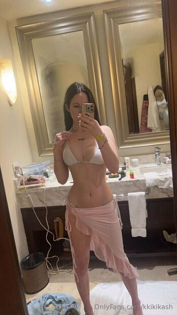kkikikash