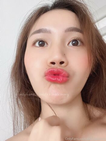 kkimkkimmy