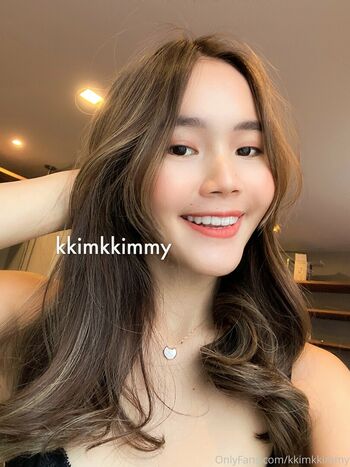 kkimkkimmy