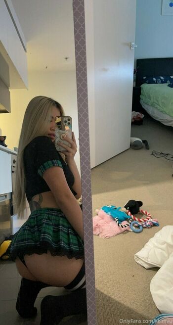 Kkimvu
