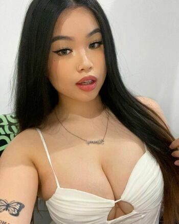 Kkimvu