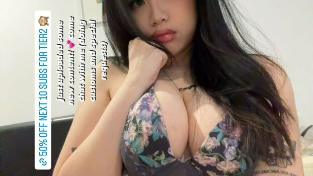 Kkimvu