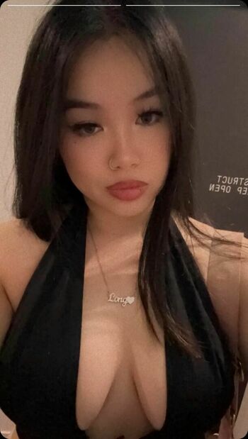 Kkimvu