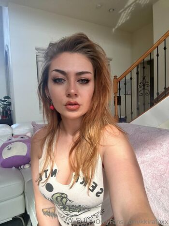 kkirafoxx