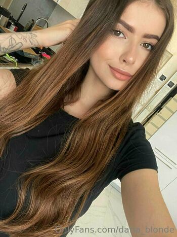 kkittyshy