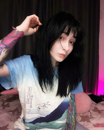 kkkaori