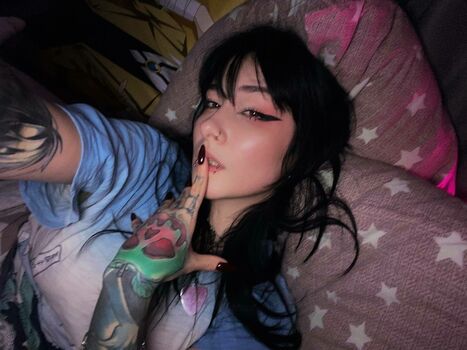 kkkaori