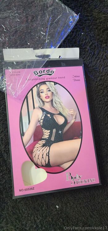 kkole17