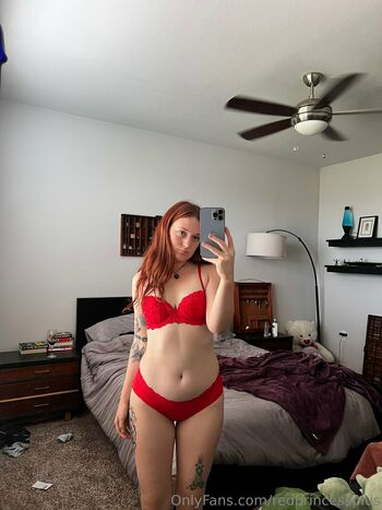 klaire.elizabeth