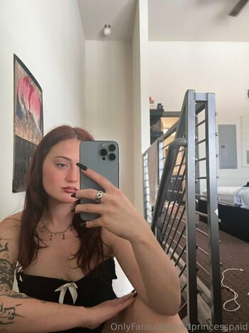 klaire.elizabeth