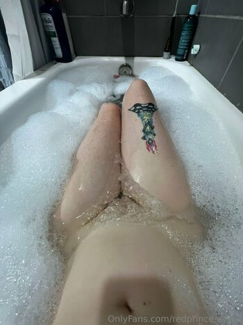 klaire.elizabeth